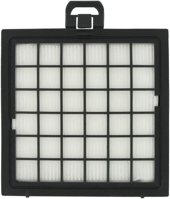 Non-Original Bosch-Compatible BSG8 and Siemens VS08 HEPA Filter