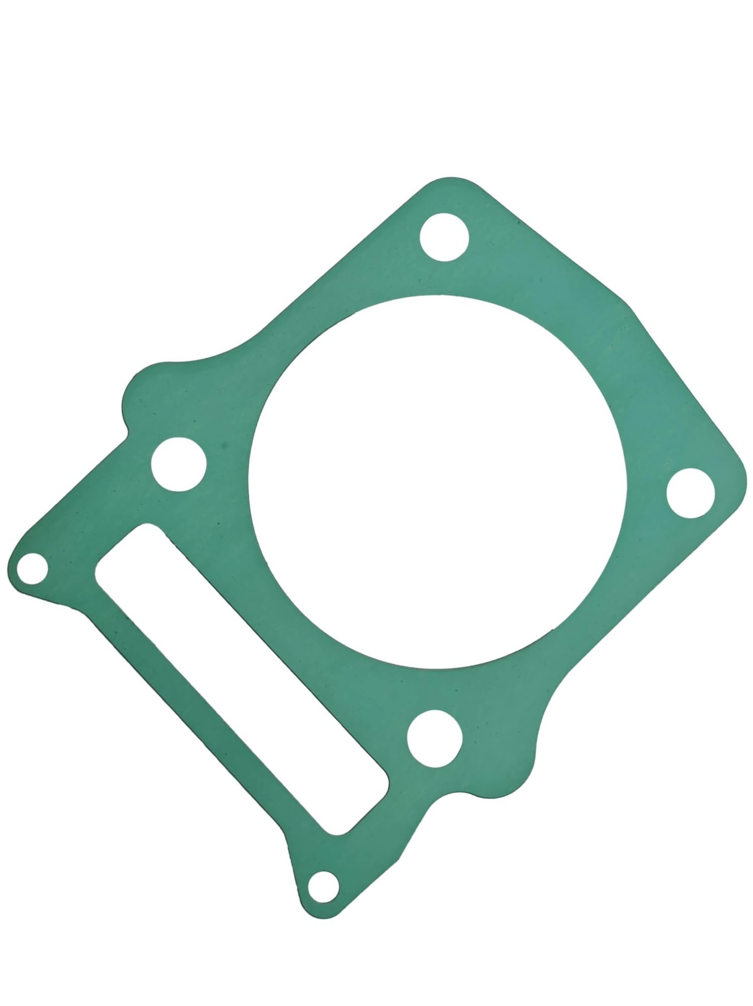 Joint de bloc-cylindres pour moto HS 550UTV et ATV quad - 3