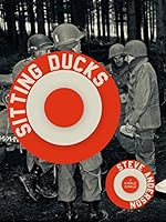 Algopix Similar Product 2 - Sitting Ducks (Kindle Single)