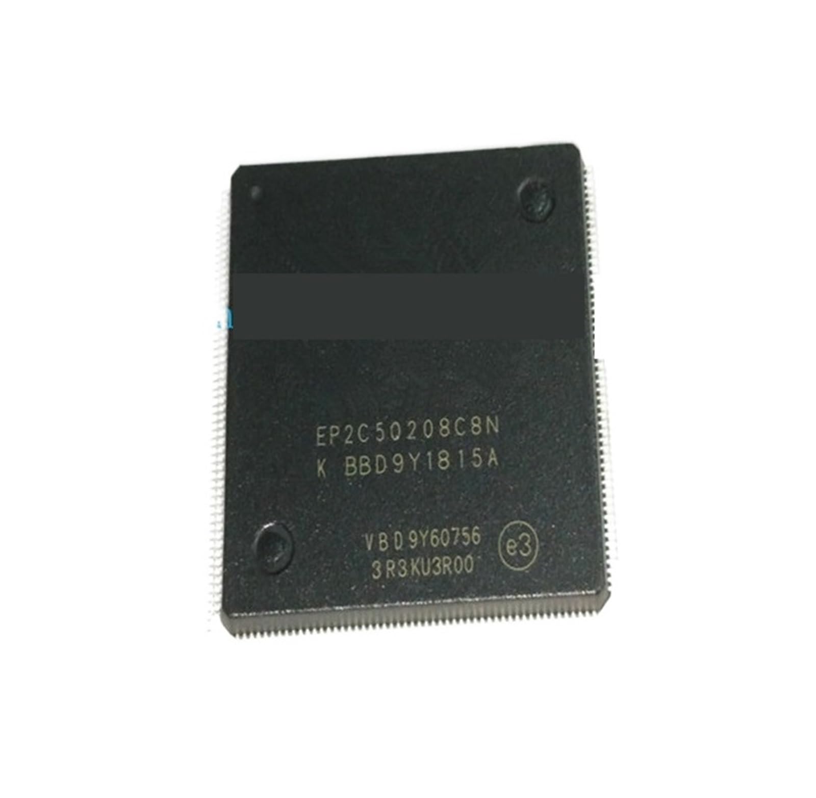 EP2C5Q208C8N circuit intégré logique programmable Cyclone II QFP lot 20