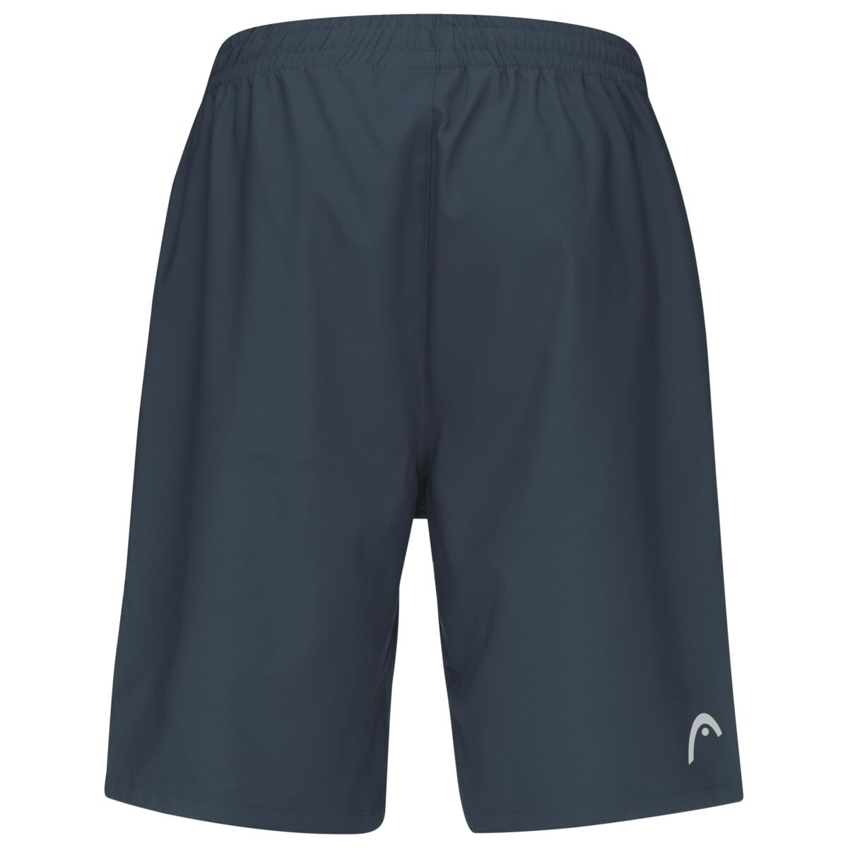 HEAD Herren Club Bermudas