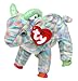 Price comparison product image TY Zodiac Goat Beanie Baby
