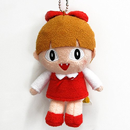 妖怪舎 ぬいぐるみ ゲゲゲの鬼太郎 鬼太郎 61Euk6bTP8L._AC_UF894,