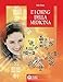I Ching Della Medicina. Manuale Pratico Di Diagnosi E Prevenzione - 3