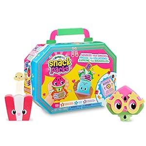 My-Squishy-Little-Snack-Packs-Multipack-Snack-Sized-Collectible-Toy