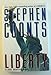 Liberty: A Jake Grafton Novel