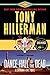 Dance Hall of the Dead (A Leaphorn and Chee Novel Book 2)