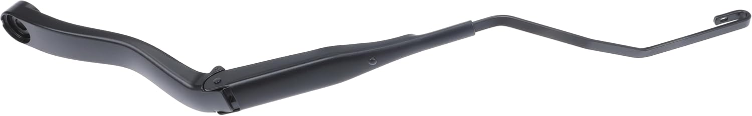 Autotecnica 55277450AC Wiper Arm