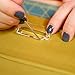 Design Your Own Handbag