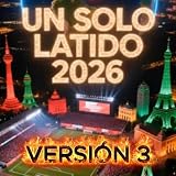 Un Solo Latido v3 – La historia de Iñaki Williams