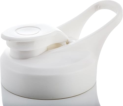 Miniatura 6 de Laura Ashley VQ - Licuadora portátil para batidos - Compacta, potente y fácil de usar recargable por USB para batidos y batidos con botella de 15.2