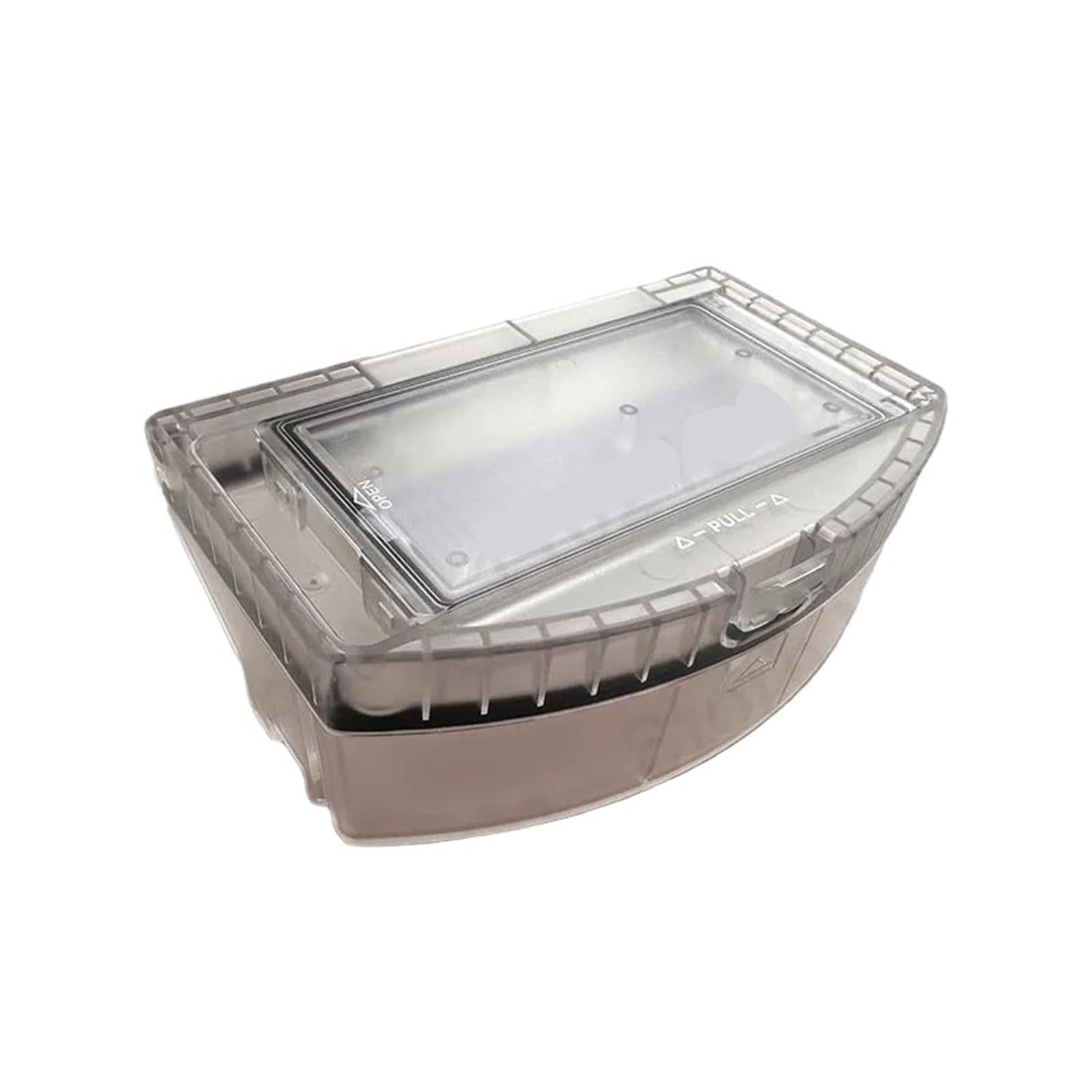 Kit de pièces de rechange pour aspirateur S8 idéal pour grands nettoyages
