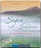  Sagen aus Schlesien