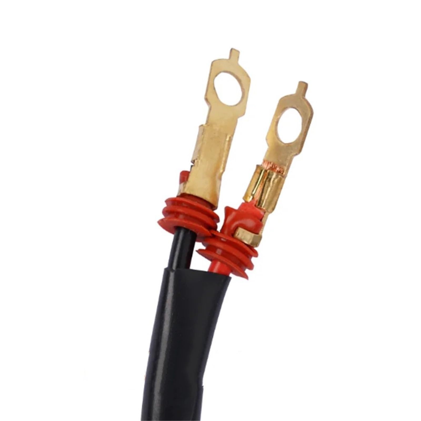 Pompy Wspomagającej Hamulce Silnik pompy wspomagania hamulców ABS pasuje do LEXUS GX460 LX450D LX570 pasuje do TOYOTA Land Cruiser Prado 47960-60050 4796060050 Silnik pompy serwohamulca ABS