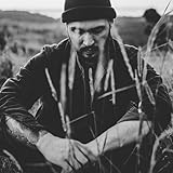 Nettwerk Music Group