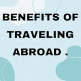 Why watching news is important?