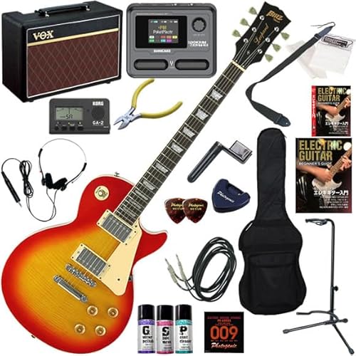 Blitz GLM^[Sғ VOX Pathfinder10ƃ}`GtFN^[Ă銮21_Zbg BLP-450/CSi`F[To[Xgj