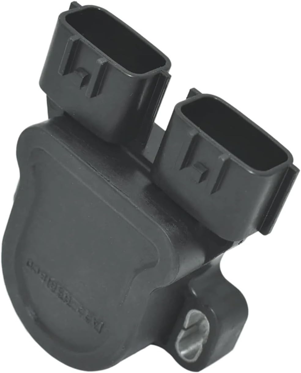 Throttle Position Sensor A22-658B00 A22-658 B00