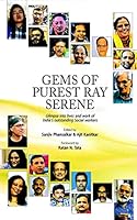 Gems Of Purest Ray Serene 9386622378 Book Cover