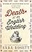 Death at an English Wedding (Murder on Location Book 7)