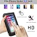Imagen de HNOOM Bolso Movil Mujer