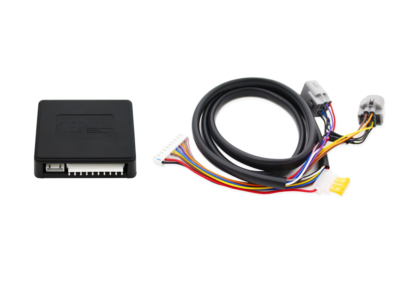 Amazon | CEP 1YS151 ヤリスクロス対応 デイライトポジションキット