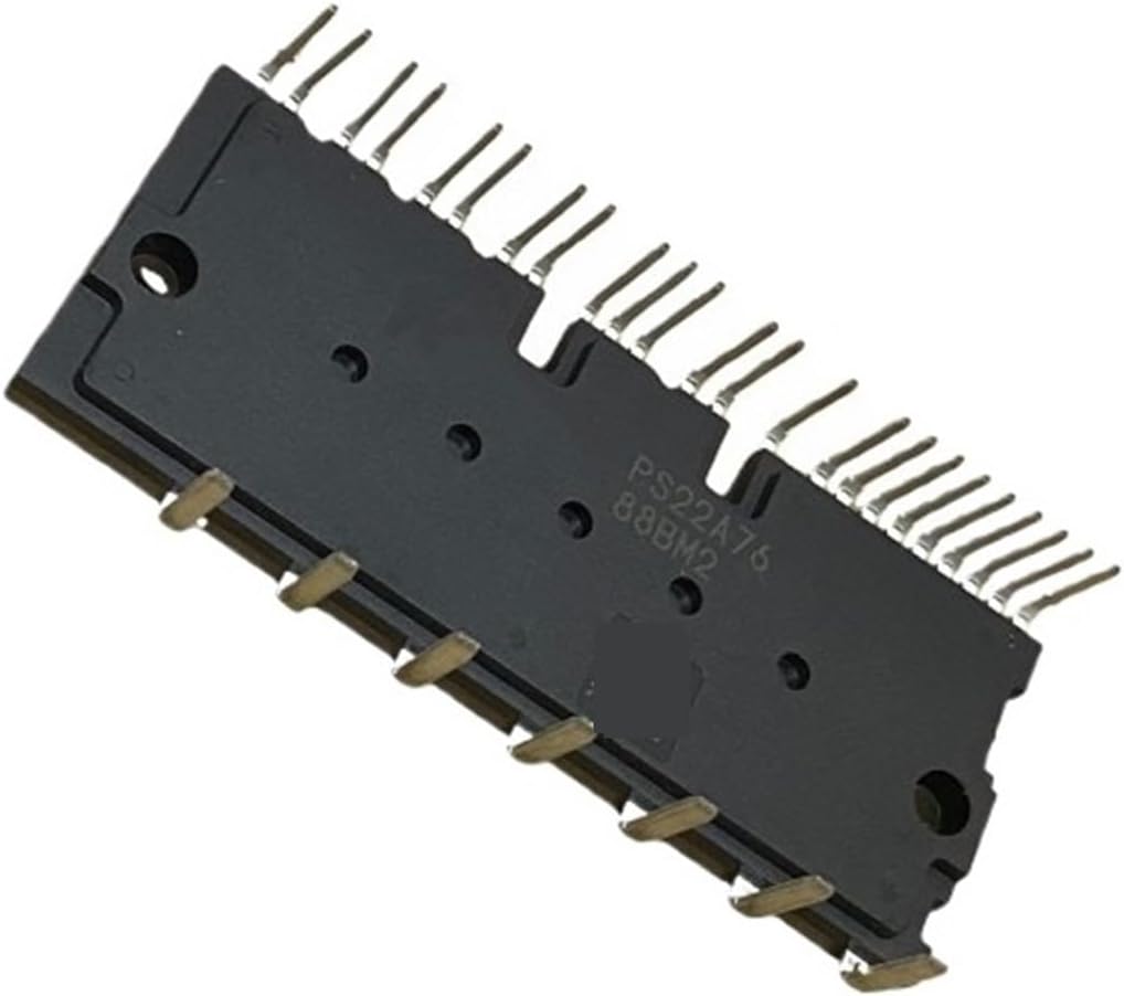 PS22A76 PS22A76-E Air conditioning module(PS22A76-E)