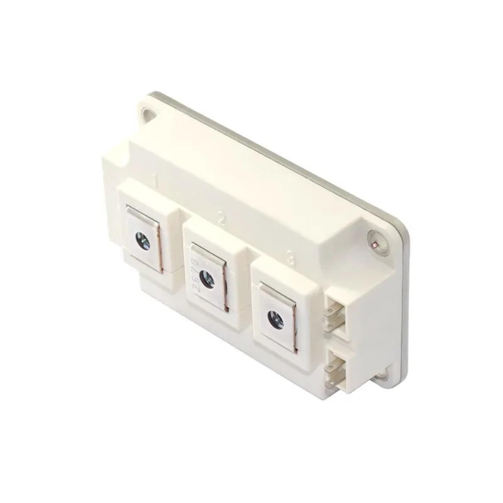 Modulo IGBT BSM100GB120DN2K