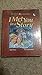 I Met You In A Story: Reading 4 for Christian Schools