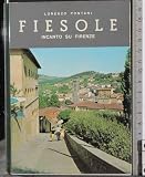 fiesole calcio Illustrazioni: b/n Fiesole