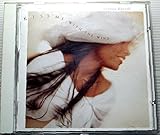 �L�X�E�~�[�E�E�B�Y�E�U�E�E�C���h