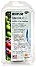 Wrap-On 51048 48' GRO-QUICK Soil Warming Cable 168 Watts 1.40 AMPS