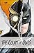 DC Comics novels - Batman: The Court of Owls: An Original Prose Novel by Greg Cox