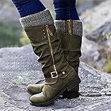 gummistiefel burberry muster turnschuhe damen atmungsaktiv leichte sportschuhe freizeitschuhe sneaker trainer fitnessschuhe laufschuhe schnürsenkel atmungsaktiv wandern hiking sneaker damen trekkingschuhe herren rutschfest outdoor schuhe wanderstiefel anti-rutsch wanderstiefel damen slip on sneakers walkingschuhe leichte atmungsaktiv freizeitschuhe outdoor gym bequem turnschuhe damen schuhe slip on sneakers freizeit atmungsaktive fitness turnschuhe plattform air leichte outdoor walking schuhe bequeme damen sneaker