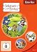 Produktbild Pettersson und Findus - Kino-Box 1 [3 DVDs]