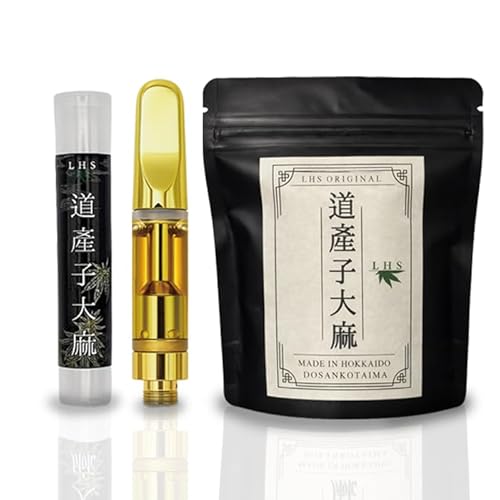 crdp リキッド 高濃度」の人気商品一覧 | 安い商品を通販サイトから