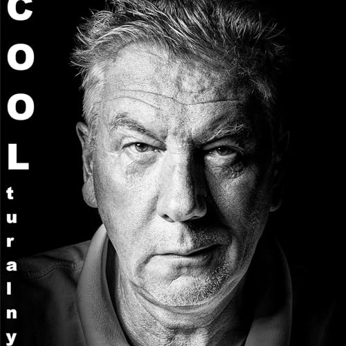 Zlaptopa Łapota Podcast Por  arte de portada