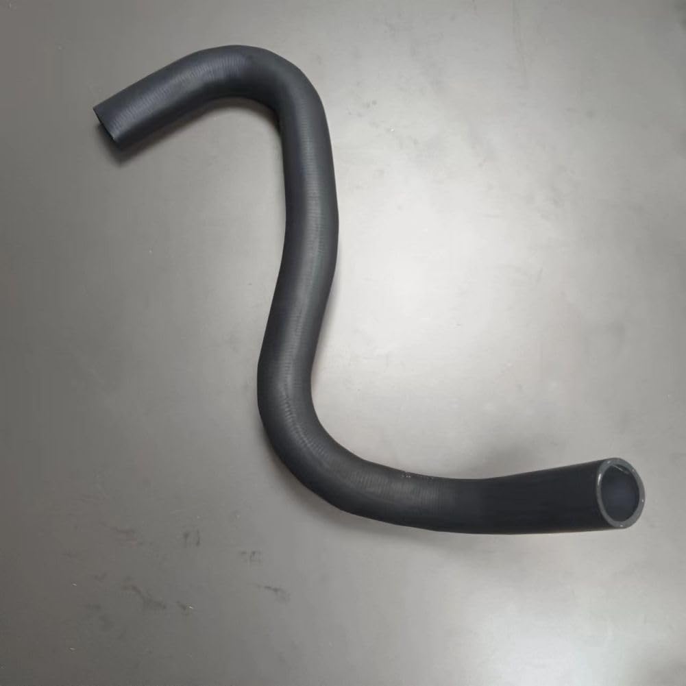 1 PC/Set of 19502-5AA-A00 195025AAA00 Water Tank DOWNPIPE (MOLEI-AUTO)