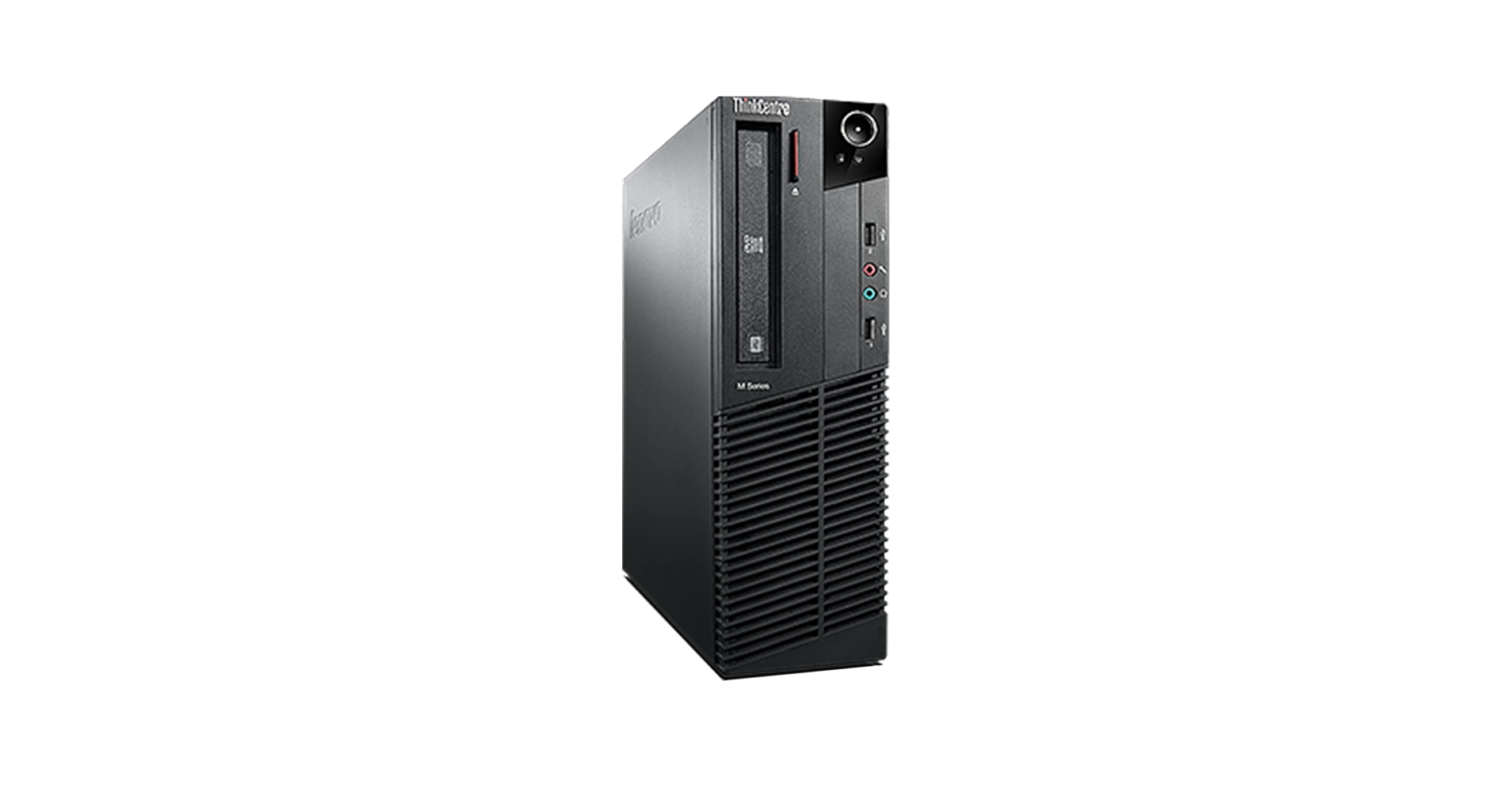 Lenovo ThinkCentre M82 SSD 128GBメモリ12GB Lenovo ThinkCentre M82 Desktop Computer Intel i5-3rd 16GB