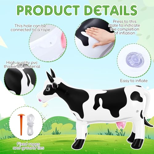 Inflables Acuáticos, Toy Imagen adicional