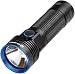Produktbild Olight R50 Pro Seeker Taschenlampe Akku, Schwarz, S