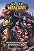 Produktbild World of Warcraft - Graphic Novel: Bd. 1: Fremder in einem fremden Land