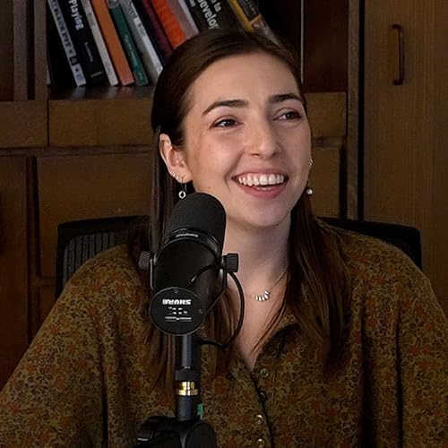 Kirsten Townander's Bicycle Face