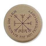 INDIVIDUELL – Unsere Glasdeckel / Bierkrugdeckel bieten die Möglichkeit Namen, Grüße, Glückwünsche, oder kurze Botschaften gravieren zu lassen. Es stehen verschiedene Schriftarten oder Runen zur Verfügung. Beachte bei Verwendung der Schriftart Futhark bitte die Anweisungen im Editor !