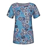 gestreifte tunika mit blumenmuster zara Tshirt Blusetop Damen Lässiges Mode Longbluse Jumper Lockere Sweatshirt Sonnenblume Druck Blusenshirt Langarm Shirt einfarbig verschluss Vintage Langarmshirt Rundhals Pullovers Basic Oberteile Tops Trendige Oberteile Damen Sommershirt Sexy Schulterfreies Hemd Lässiger Pullover mit Liebes Herz Druck Neckholder Tunika mit V Ausschnitt Aushöhlen Kurzarm Bluse Herbst Langarmshirts Damen Sommer Casual Bluse Kurzarm Elegant Oberteile V-Ausschnitt Sexy Shirt Dot Tunik