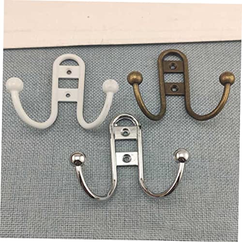 La mejor comparación de Perchas antiguas bronce tabla con los diez mejores. 12 Imagen adicional
