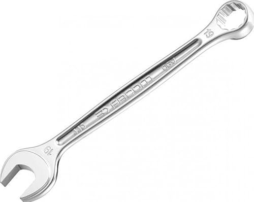 Vista 20 de Facom Llave combinada FCM4408 440.8 0.315 in