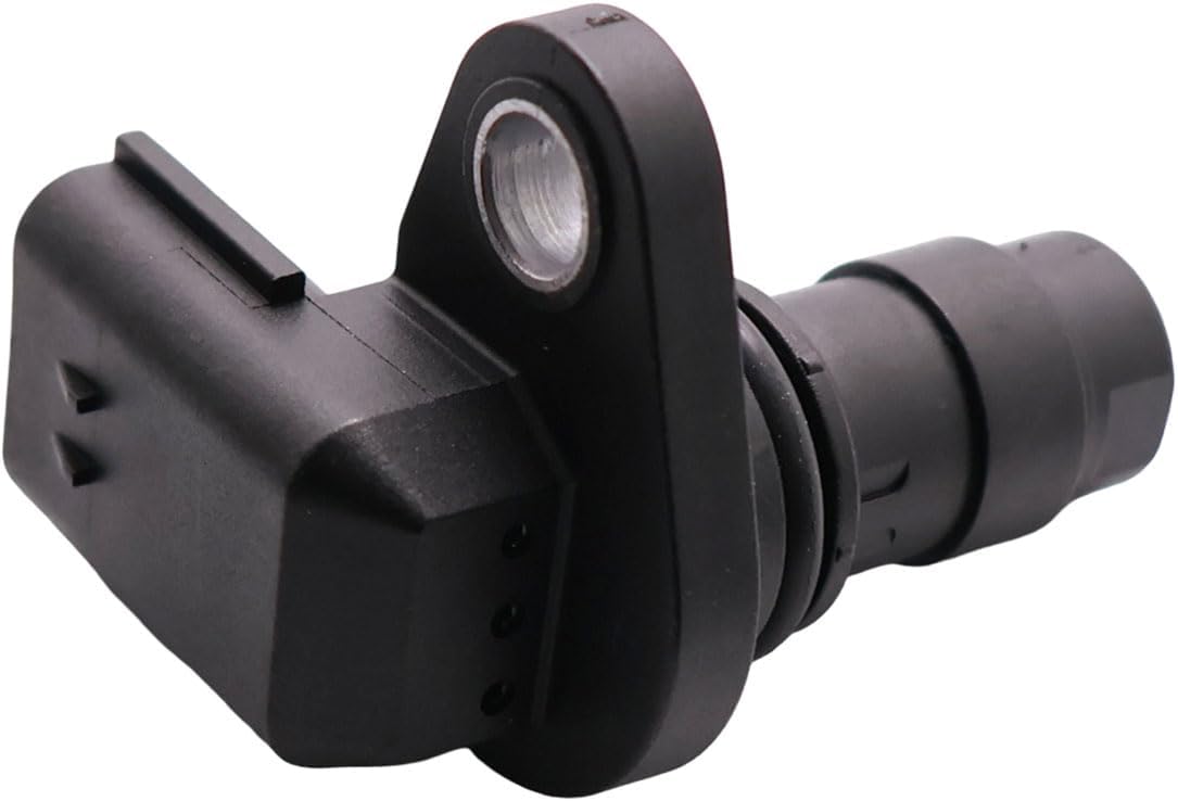 30713370 8627354 Camshaft Position Sensor Compatible with Volvo S60 2002-2009, C70 2003-2004, S80 2002-2006, V70 2002-2007, XC70 2003-2007, XC90 2003-2006