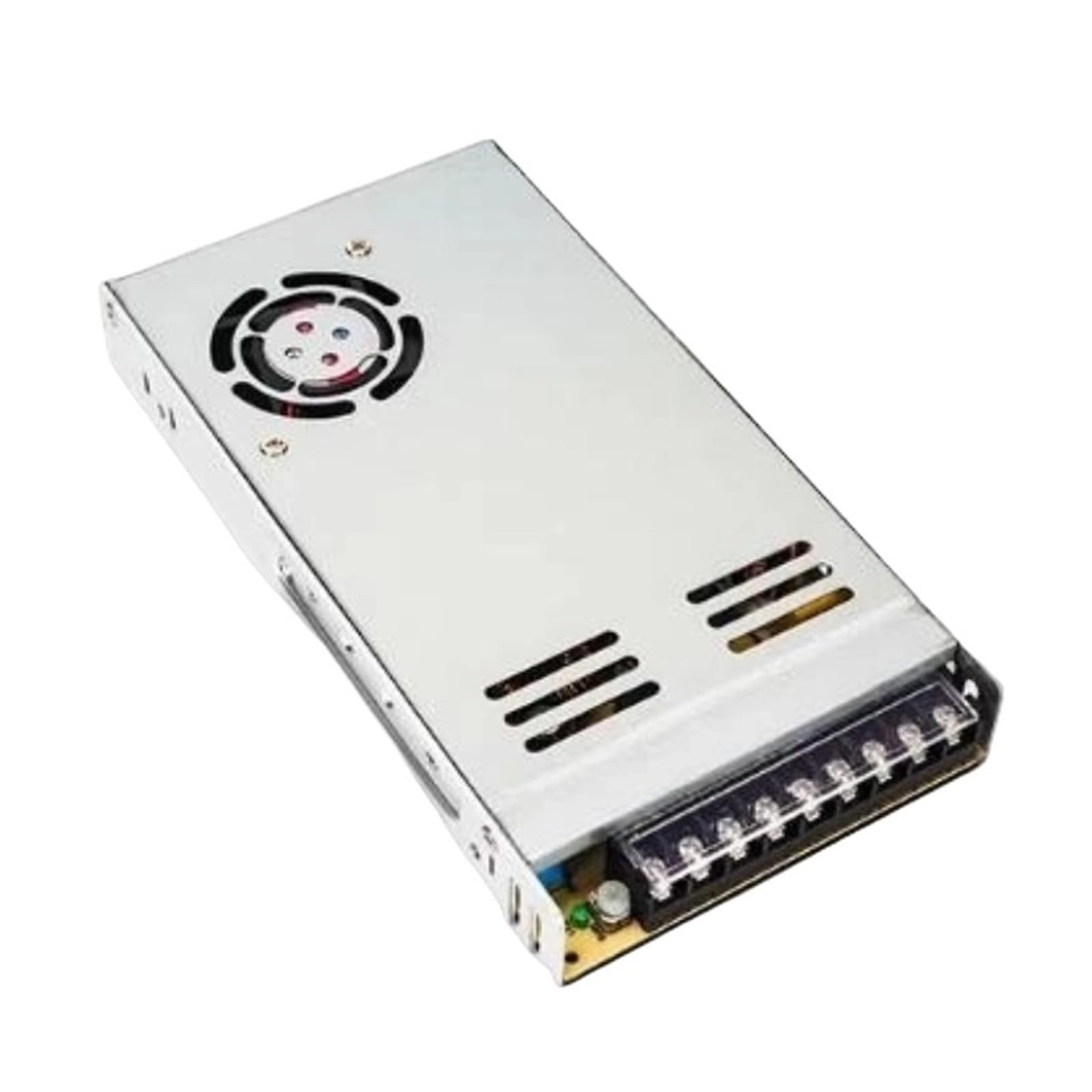 Alimentation à découpage NKY3-350-36 pour optimiser votre espace de diagnostic électronique