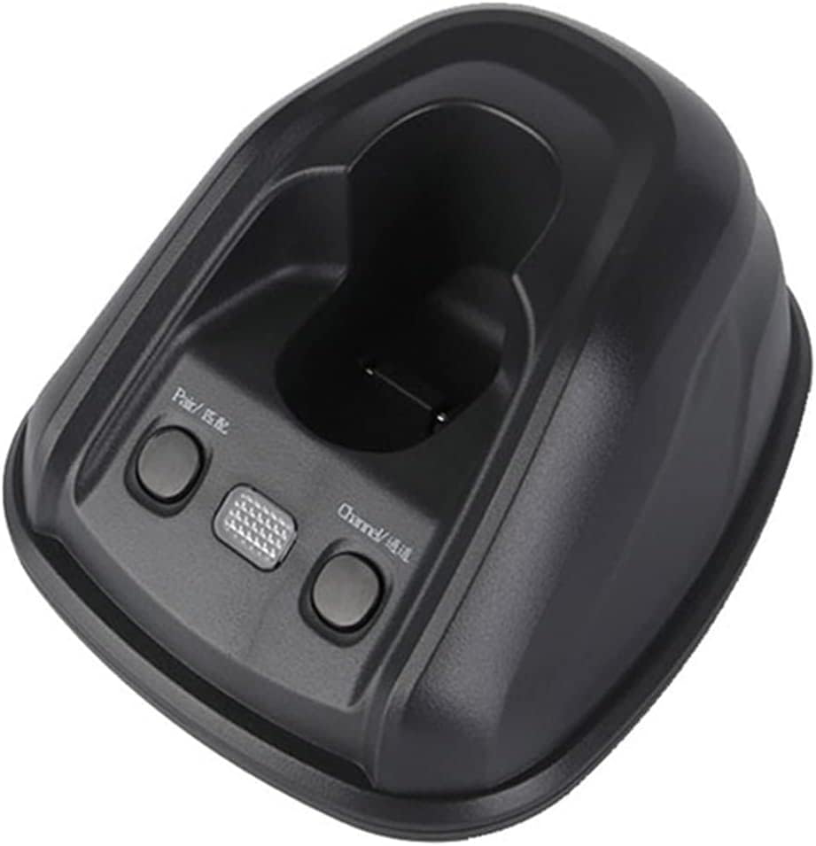 Amazon.co.jp: ポータブルスキャナ バーコードスキャナー